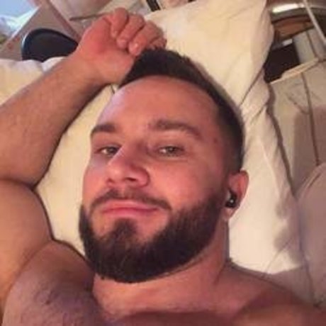 Dellzzy erotische pornografische galerien