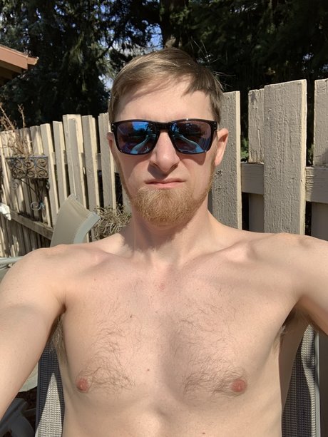 Desert Man beste top galerien