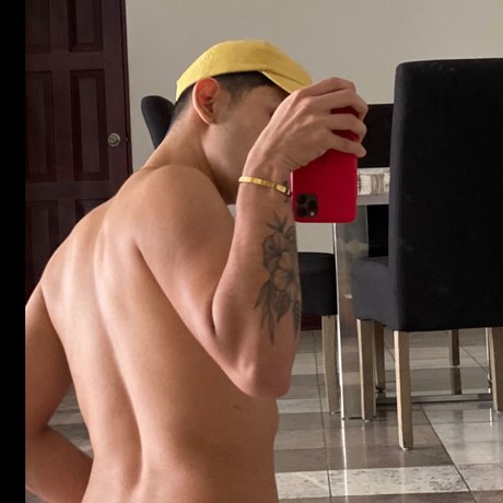 paar schwule onlyfans kunst sex galerie