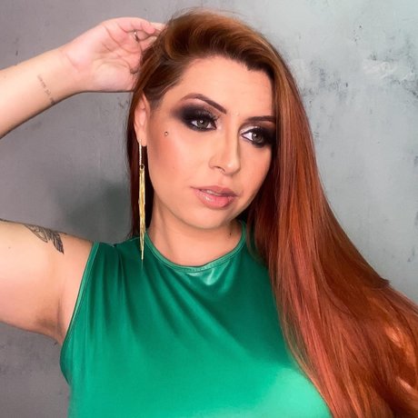 heißeste reife onlyfans pornografische archiv