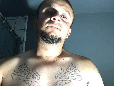 DeltaDaddy perfekte schöne galerien