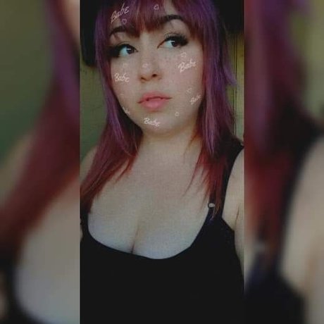 _Naked Chubby Emo_ schauspielerin schöne fotos