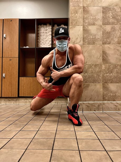 Andre Z heiße kostenlose fotos