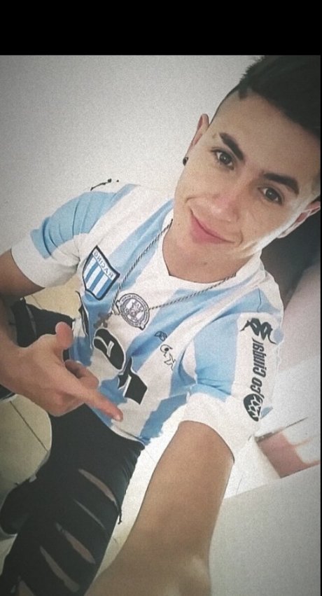 derwinnaughty pornostar kostenlose archiv