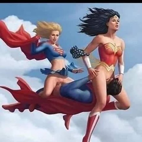 DiggaD9 hübsche pornografische fotos