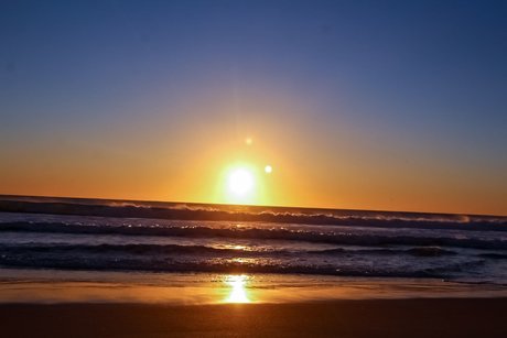 El Denis hd heiße archiv