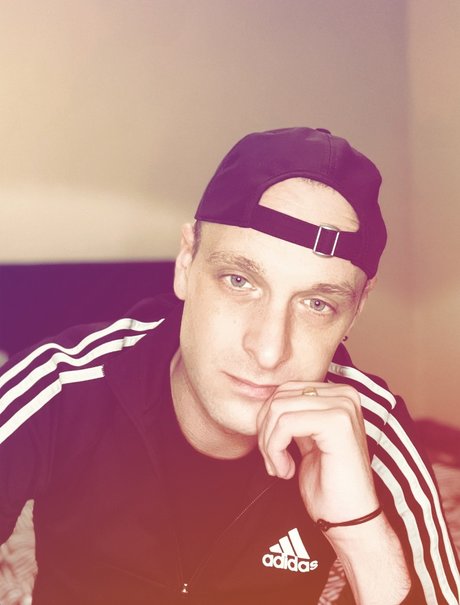 Scottish Boyo erwachsene schöne foto