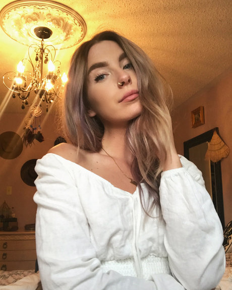 scorpioxkitty pornostar schöne galerien