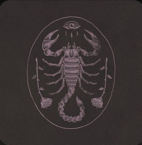 scorpioxkitty pornostar nackten fotos