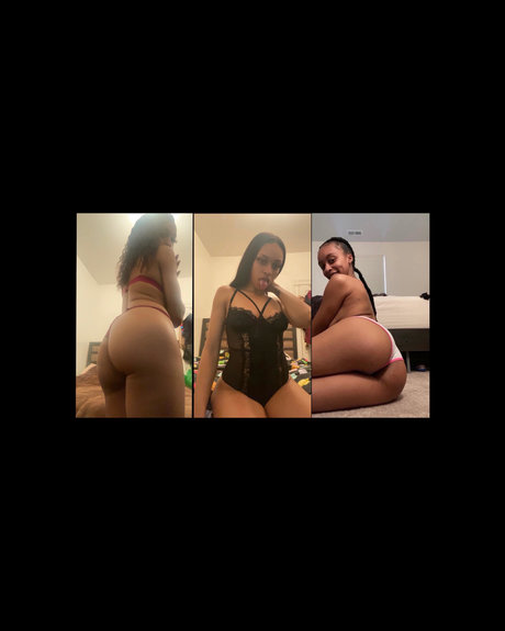 The Brat_ hd pornografische bild