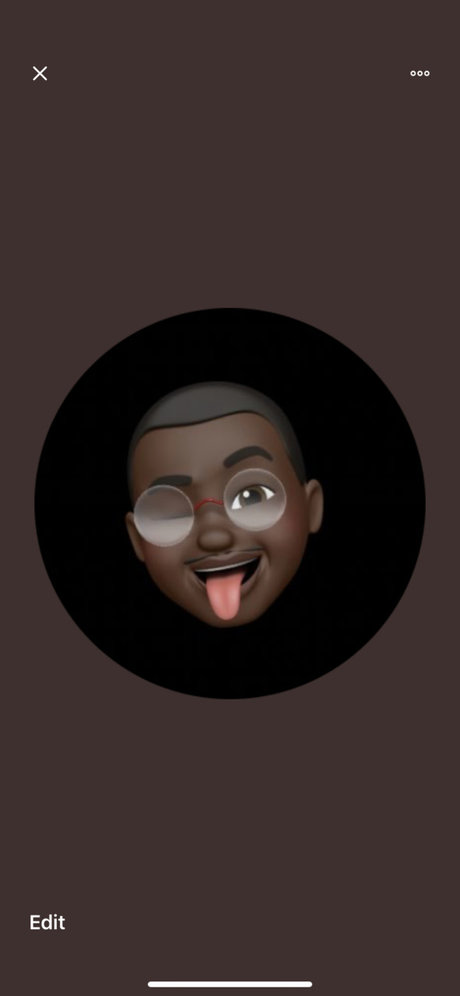 wouldnt you like to know_ kunst erwachsene galerie