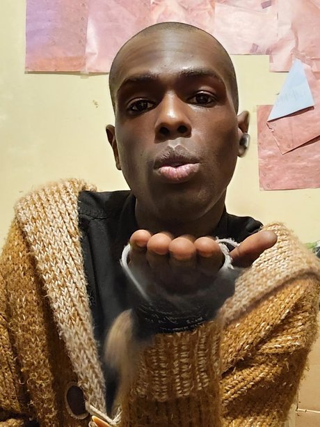 SchuylerDickson sexy exklusive archiv