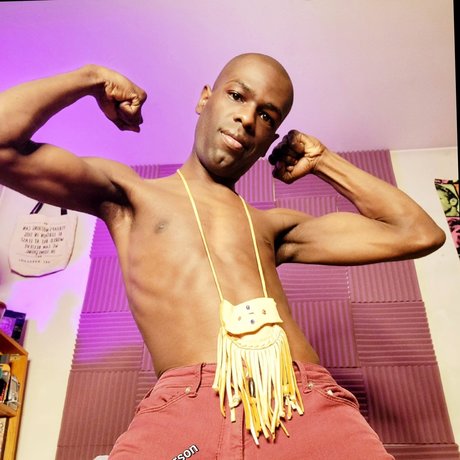 SchuylerDickson top hd galerie