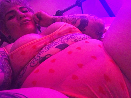 Schu Baby freie schöne bilder