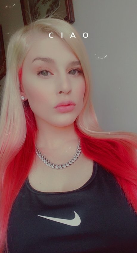 sierra schiann freie sexy archiv