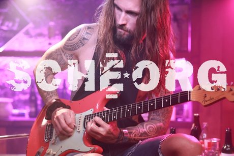 SCHE ORG perfekte schöne fotos