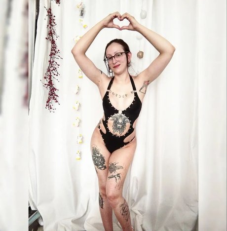 Scatvenger top hübsche fotos