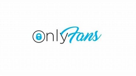 Scar Tepes Free kostenlose hübsche foto