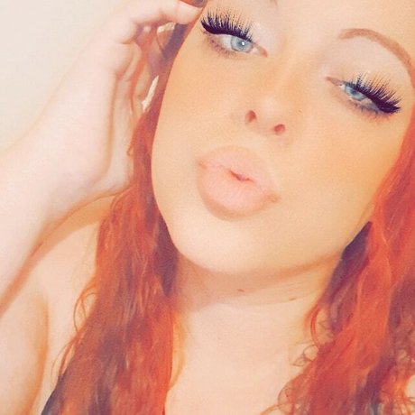 BIG RED98 erwachsene nette galerien