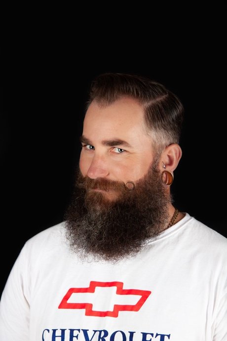 hängende titten onlyfans erwachsene top foto