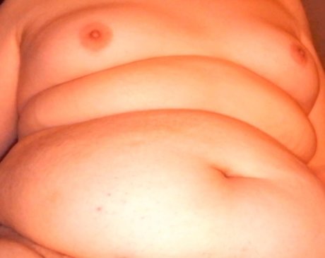 ChubbyBoiXX sexy freie fotos