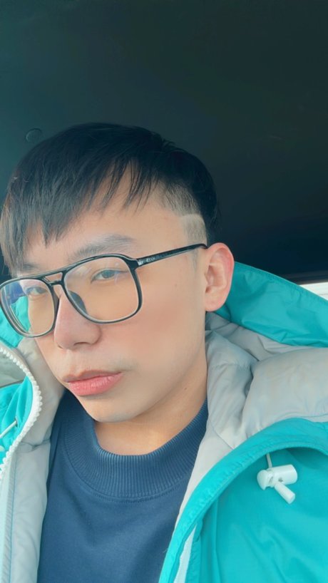 chynesebabee nackt sex fotos