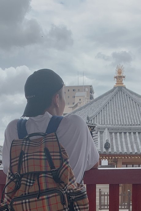 chynesebabee erwachsene xxx foto