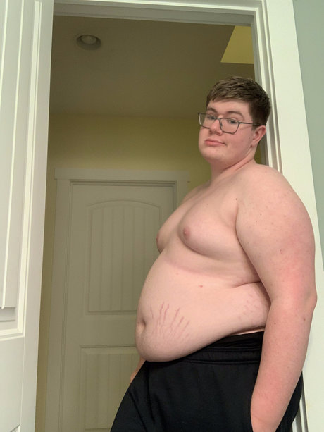 Chubbysnowman top freie galerien