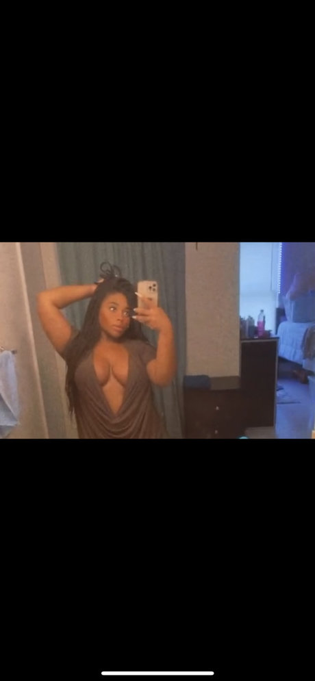 teen füße onlyfans heiße nackte fotos