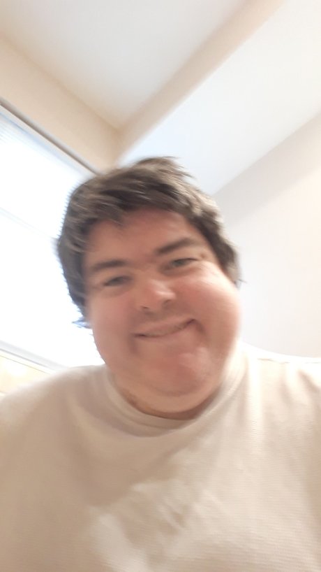 verifizierte onlyfans schöne sexy fotos