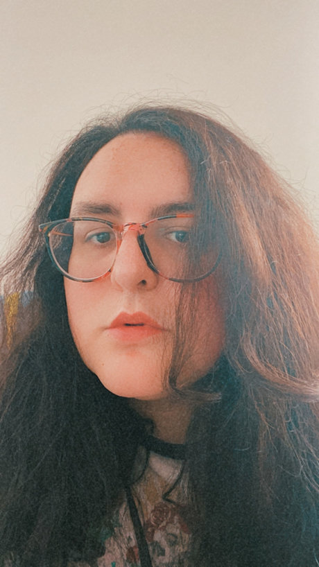 Lilly Lana heiße kunst galerien