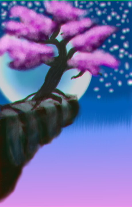 Lilly Lana porno erotische bild