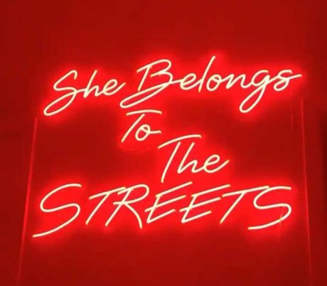 416freakxxx kostenlose hd archiv