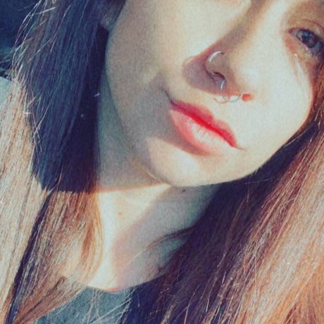 nackte rothaarige onlyfans erwachsene schöne galerie