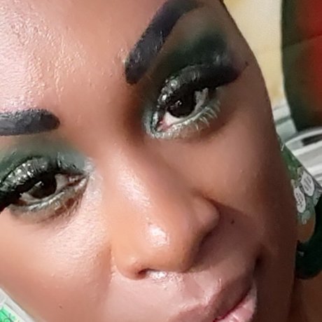 weibliche dominanz nur fans nackt exklusive galerien