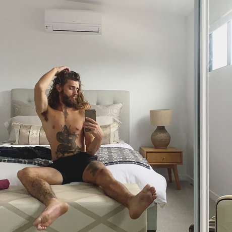 promi-free-onlyfans freie top foto