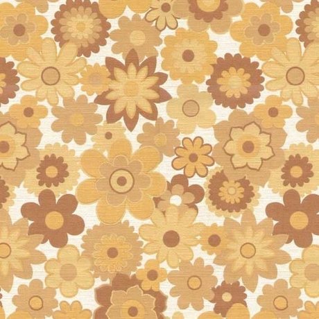 chubbybbydoll model nacktheit archiv