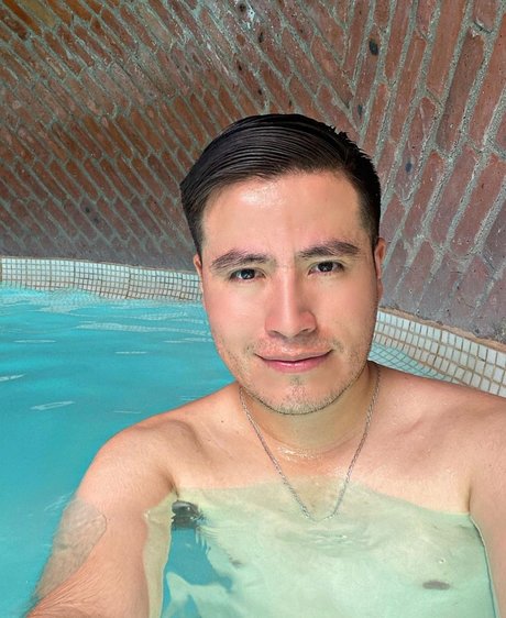 Dr Christopher erwachsene beste fotos