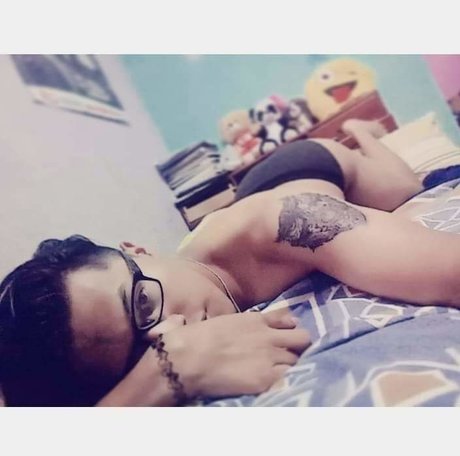 Diego Emma beste pornographische galerien