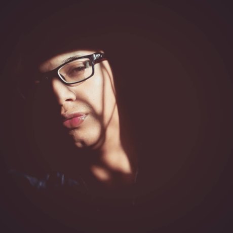 Diego Emma sexy kostenlose fotos