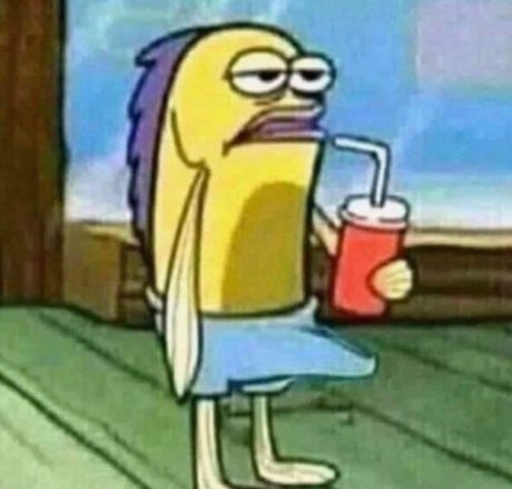 BBUPrez beste sex fotos