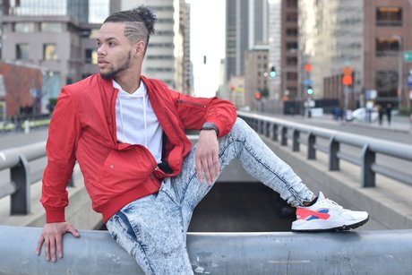 modelle nur fans erotische top foto