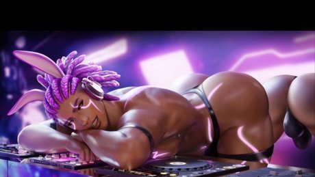 Richard Roe kostenlose pornostar foto