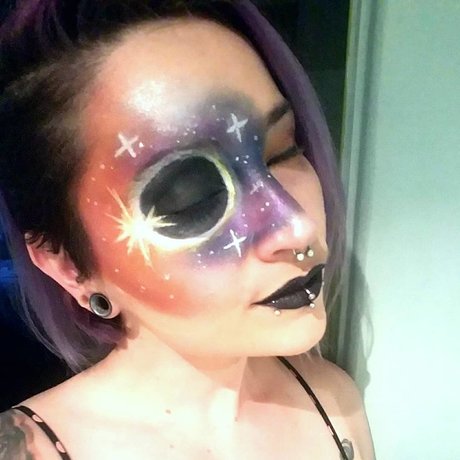 Dazey Havok FREE_ schauspielerin nackten galerien