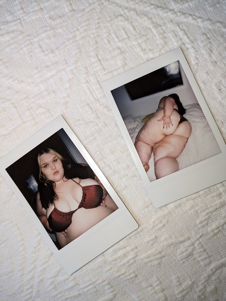 Chubba Bubba akt pornostar bilder