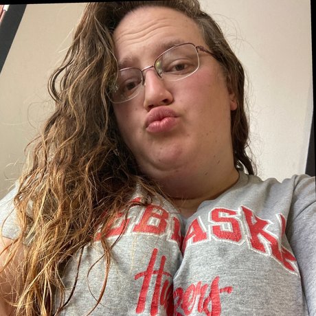 _ChristyDavis beste heiße bilder