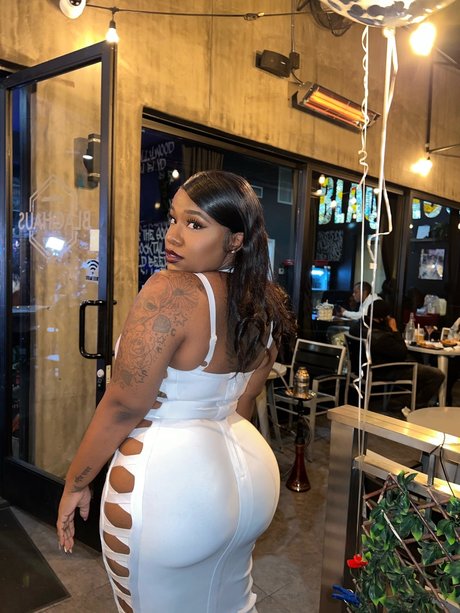 schwarze weibliche onlyfans exklusive kostenlose fotos