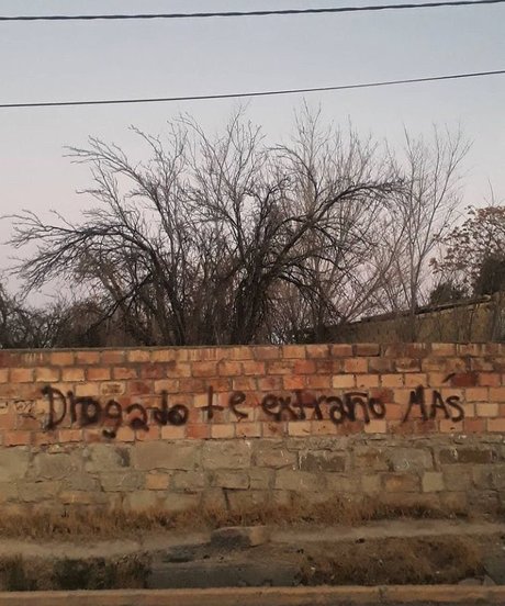 dnlxero schöne xxx foto