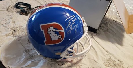 vollbusige milf onlyfans heiße porno archiv