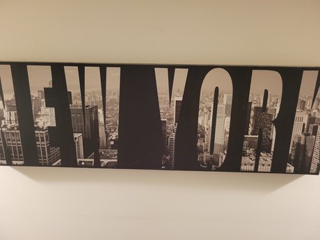 Shanell Turner sexy perfekte galerie